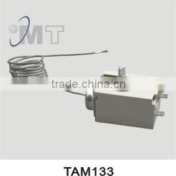 Hot selling control thermostat TAM133