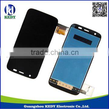 Original LCD Display Touch Digitizer Screen Assembly for Motorola Moto G Xt1032 Xt1033