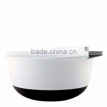 soft grips 5 Quart mixing bowl