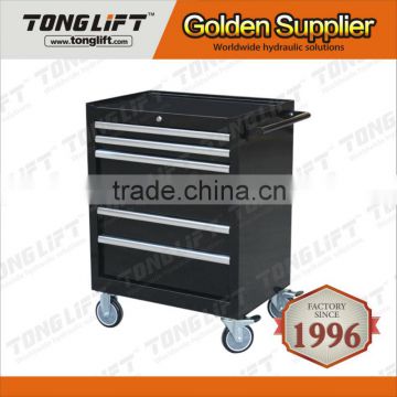 Widely Used Best Quality Hot Sale Rolling Tool Box