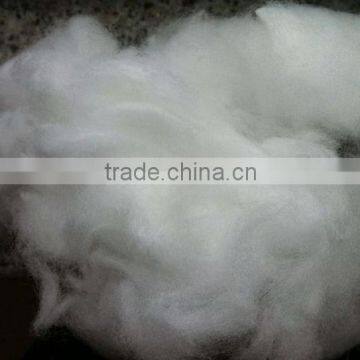 recycled polyester stable fiber hot sale 2016