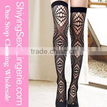 full sexi girls photos Black Diamond Cut Out japanese sexy pantyhose
