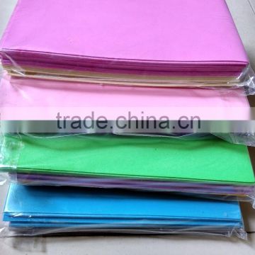 Hot sales EVA foam sheet for kids play