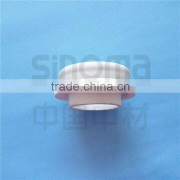 Alumina Ceramic Rings photo-5