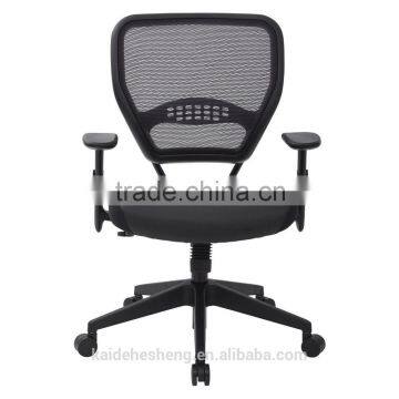 antique style modern design factory direct sale discount office chairs