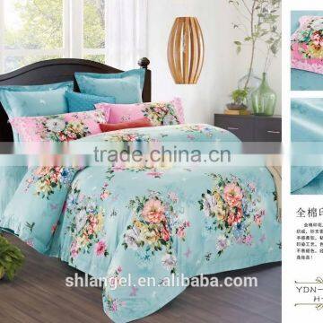 2015 Reactive Fabric Stock 100%cotton 133/72 69 photo-4