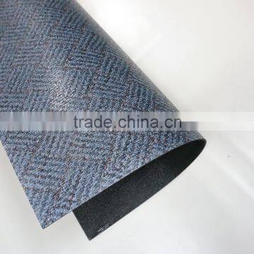 House Use Plastic Floor Covering photo-6