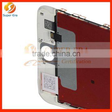 Good Quality for Display for Iphone 6s Plus Lcd,for Iphone 6s Plus Screen Replacement photo-3