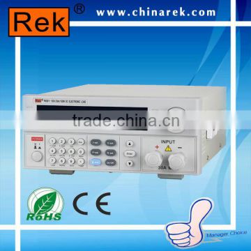 electronic load controller RK8511 150W DC Electronic Load