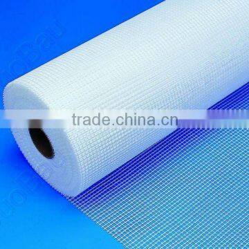 window screen 18*16