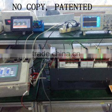 Xenon Lamp Power Supply --- 12KW (1KW~20KW) --- DC/DC photo-2