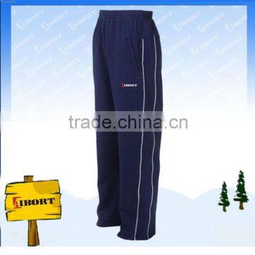 Men's Running Pants