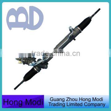 Power steering gear For BMW E65 E66 Steering Rack WITH SERVOTRONIC Oem:32106764720 32106768118 2002-2008
