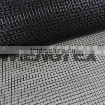 Basalt Fiber Fabric Mesh 10*10 110gsm photo-4