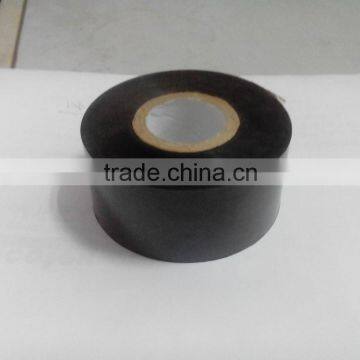 Hot Stamping Foil for Ribbon Date Coder From Guangzhou photo-3