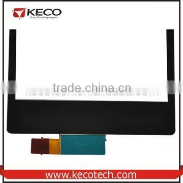 100% Tested For Mobile Phone Parts Black Touch Screen For Sony Xperia i1 Z1 L39h Honami SO-01F C6902 C6903 C6906 photo-4