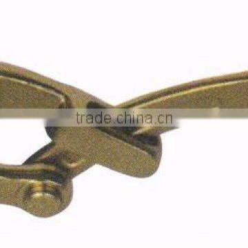 Aluminium Alloy Wire Grip With Different Specifications photo-5