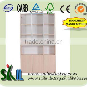 cheap bookcase