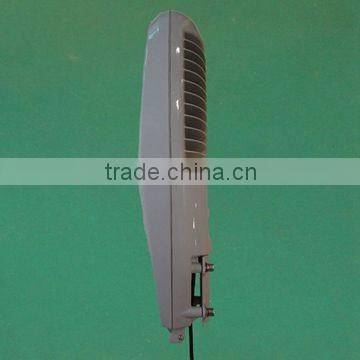 30W Die Casting Aluminum Integrated Solar Street Light