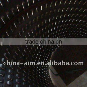 stainless steel rib lath Great quality and lower price