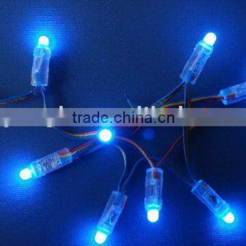 flashing led bare light for advertising YH-4006