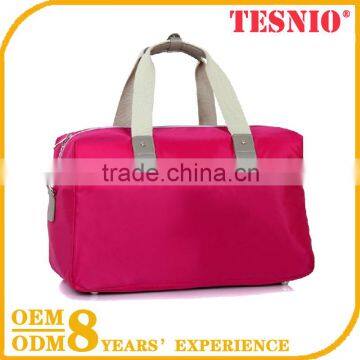 Stylish Travel Pack Classic Travel Bag Bag Travel Luggage for Sale Trolly photo-2