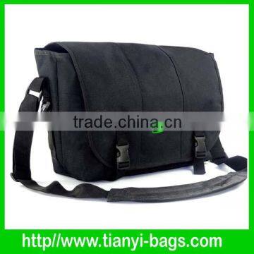 direct factory cool and black pattern shoulder bag