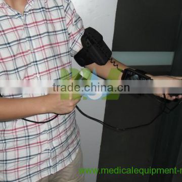 MSLVU12 Wrist ultrasound scanner for human or animal