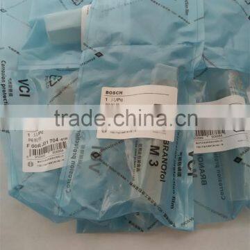 Diesel Fuel BOSCH Common Rail System Control Valve F00RJ01704 photo-2