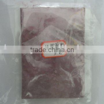 AD Solanum tuberdsm powder