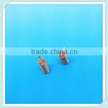 2015 SW915-TH12 Copper Spring Antenna 2.15dBi High Gain 915MHz Antenna photo-3