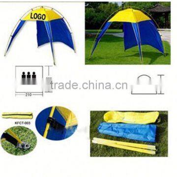 8x8 outdoor grow heavy duty car parking shelter canopy marquee tent advertising use roof tent tent with sides