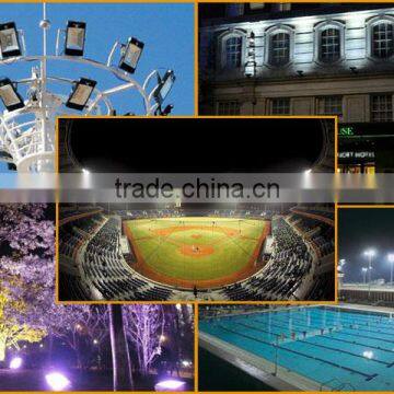 200W LED Indoor Flood Lights photo-5