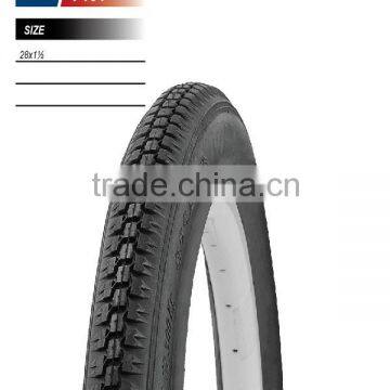 continental bicycle tire 28x1 1/2 bike tyre