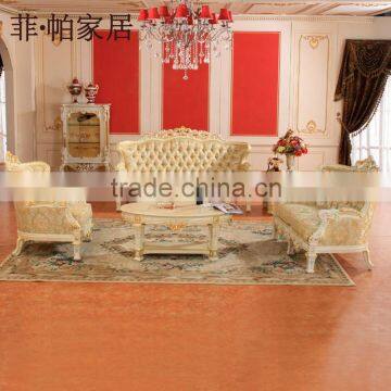 2014 best price french furniture made in china-living room furniture                        
                                                Quality Choice