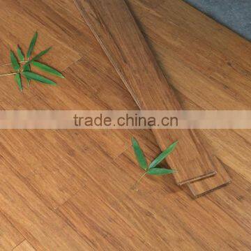 bamboo flooring