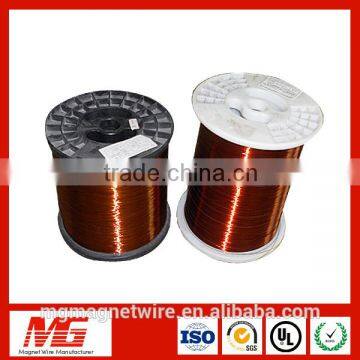 Factory Direct Sale Competitive Price Eletctric Motor Rewinding Wire