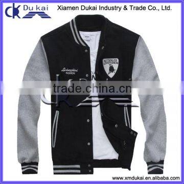 fleece jacket for men, men's kniited jacket, men fleece hoodies without hood