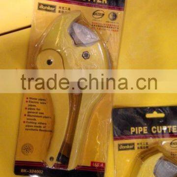 Competitive Steel Pipe Cutter Pvc Pipe Cutter,,pipe Cold Cutter photo-5