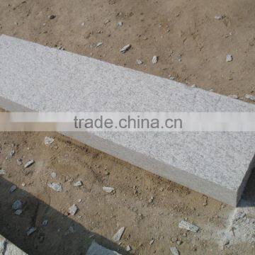 paver making machines in artificial granite paving stone