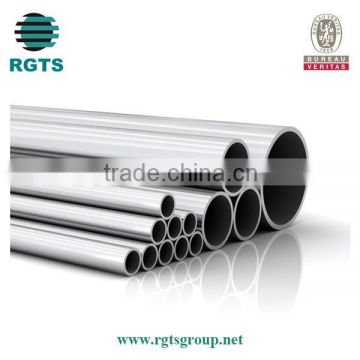 stainless steel pipe 304, stainless steel pipe 201,