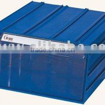 Tool Drawer 510