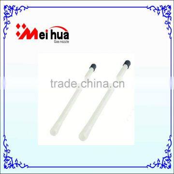 Plastic Extension- Germany White