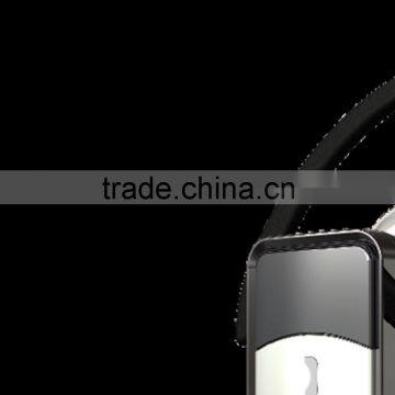 The Most Popular Design Bluetooth Headphones/headset