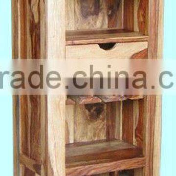 wine cabinet,wooden furniture,commercial furniture,bar furniture