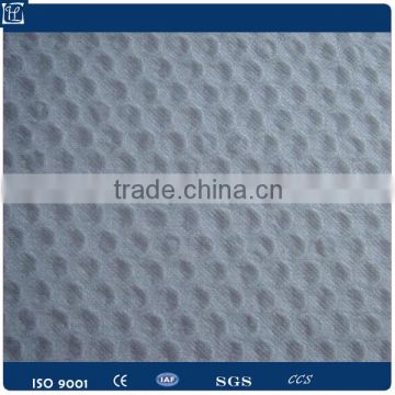 polypropylene pp honeycomb core sheet