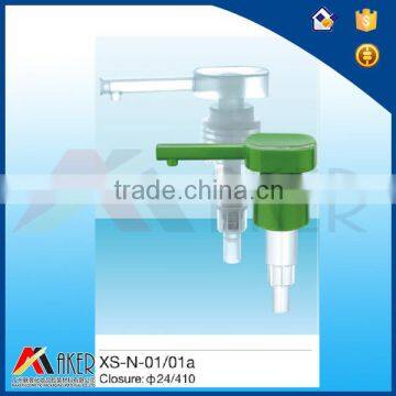 28/415 Plastic Liquid Dispenser Pump,Cosmetics Bottle Dispenser Pump,Cosmetic Lotion Pump