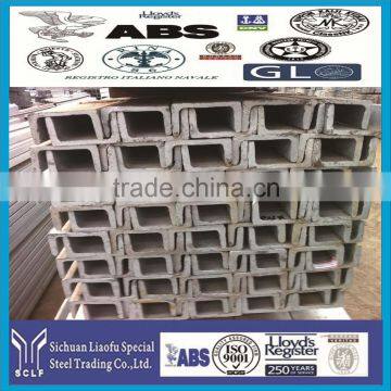 good price and high quality 1.0117 Steel H Beam sizes