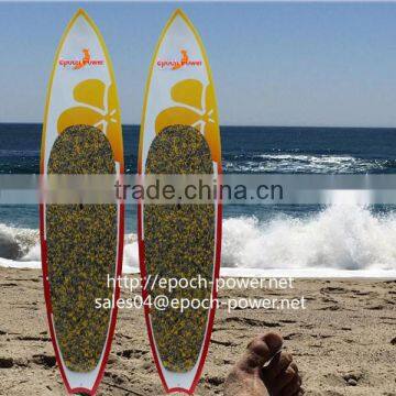 Stand Up Paddle board Carbon Boards/carbon fiber sup paddle board/sup paddle carbon