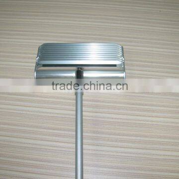 Super Brig Led Light, Portable Led Lamp, Stand Portable Transformer Built-in Exhibition Lighting From China ManuSL-050-50L photo-4